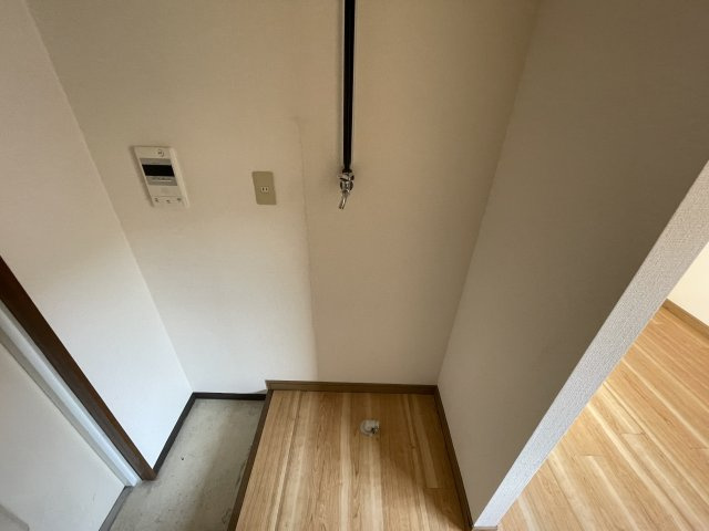 パークプレイス鳴尾のその他