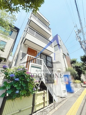 日本文化倶楽部ミュージアム