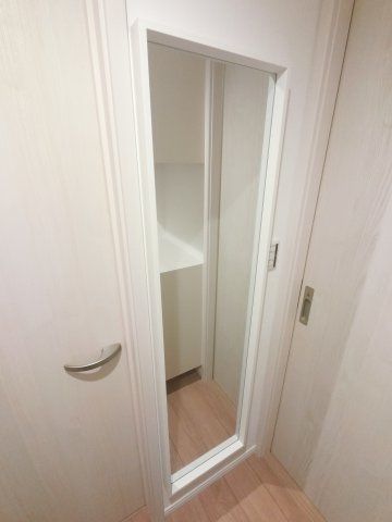 S-Court千葉寺の設備