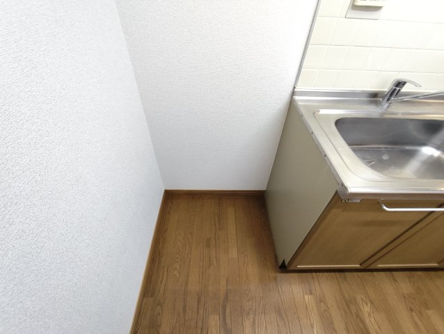 プラムエヌティーのその他