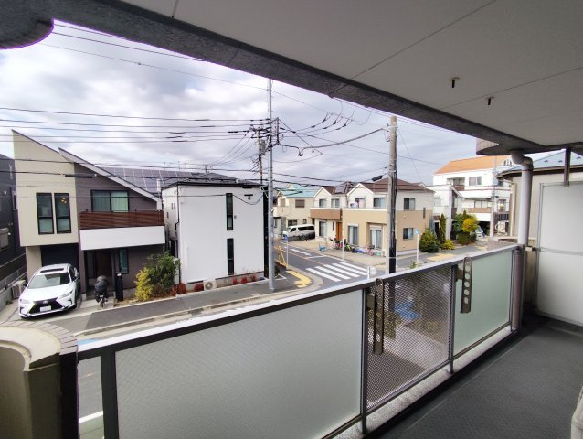 プラムエヌティーの展望