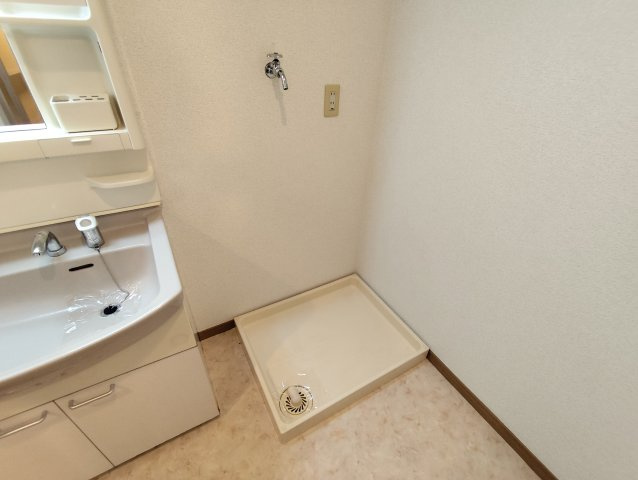 プラムエヌティーの設備