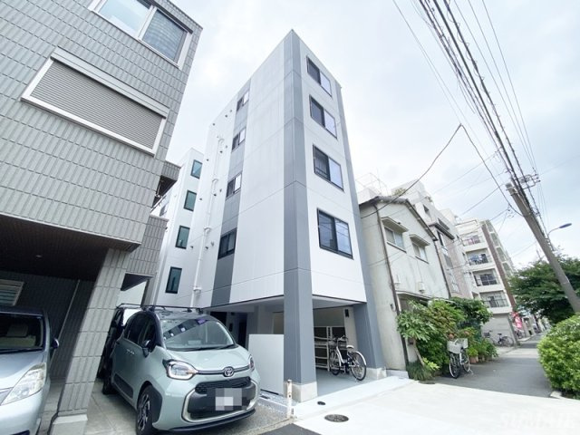 ルミオ王子の外観|外観です☆