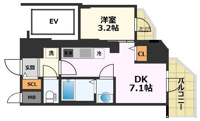現況優先となります