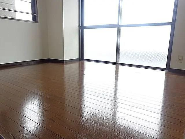 エッセレコモード