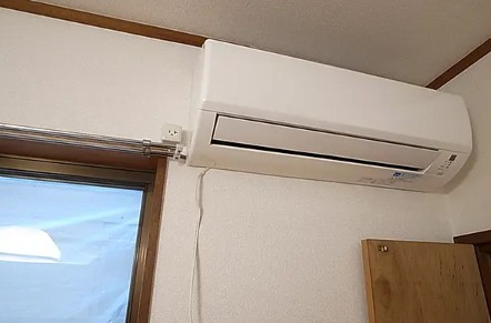 ＣＯＺＹコートⅡのその他