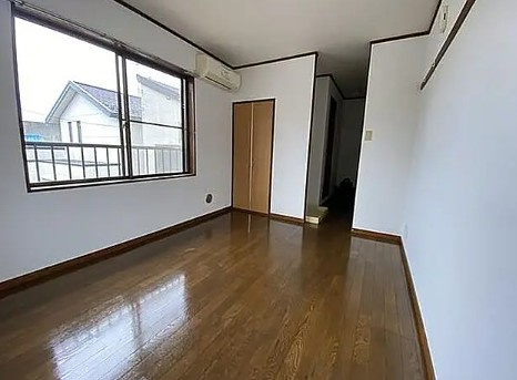 ＣＯＺＹコートⅡのその他