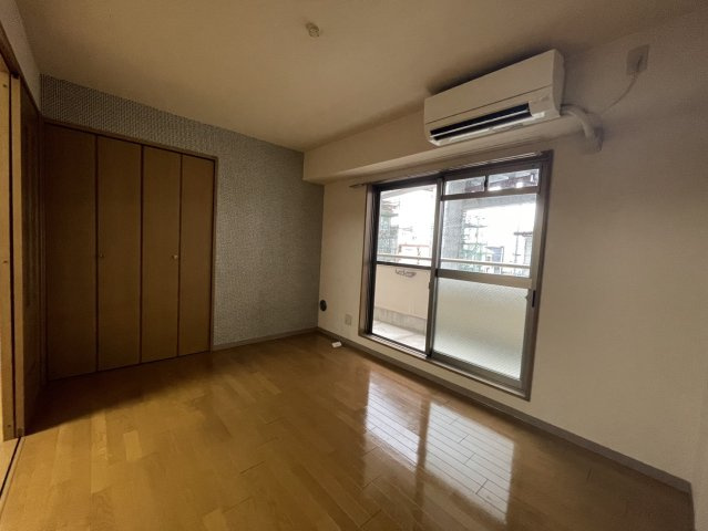 下新庄二番館