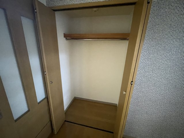 下新庄二番館