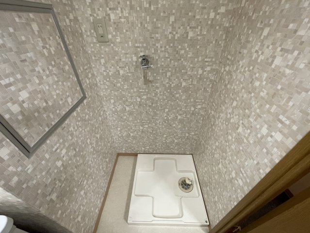 下新庄二番館