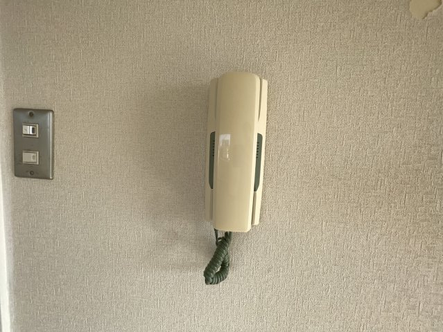 ハイツ上新小松