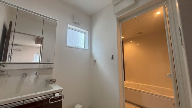 引野4丁目②2号棟のその他