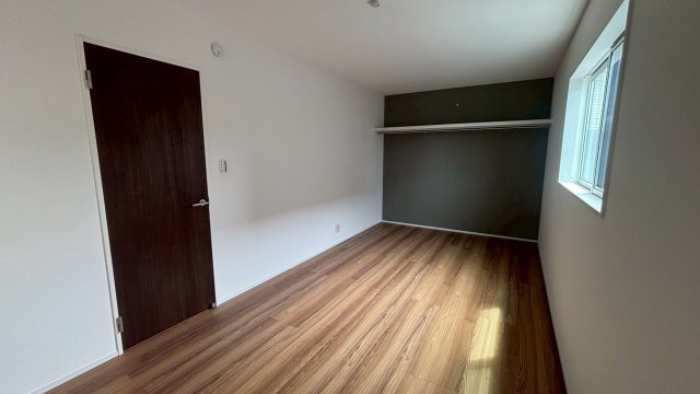 引野4丁目②2号棟のその他
