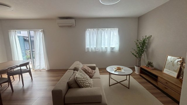 引野4丁目②2号棟のその他