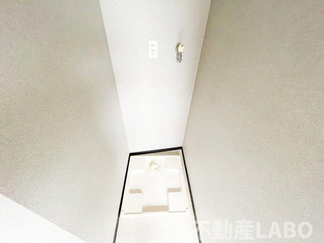 アバンサール遠里小野のその他