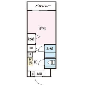 アカデミア清新