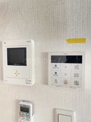 【セキュリティ】 | ベルメゾン姪の浜