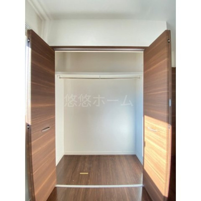 【収納】 | ベルメゾン姪の浜