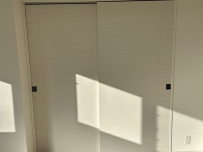 【収納】