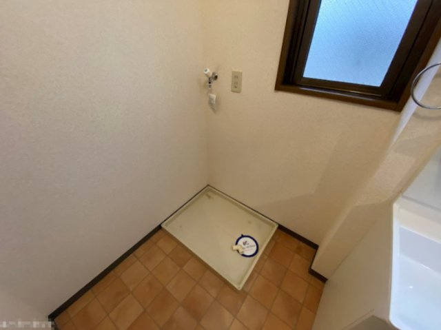 Ciruela須屋 のその他