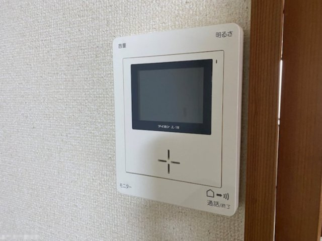 Ciruela須屋 のセキュリティ