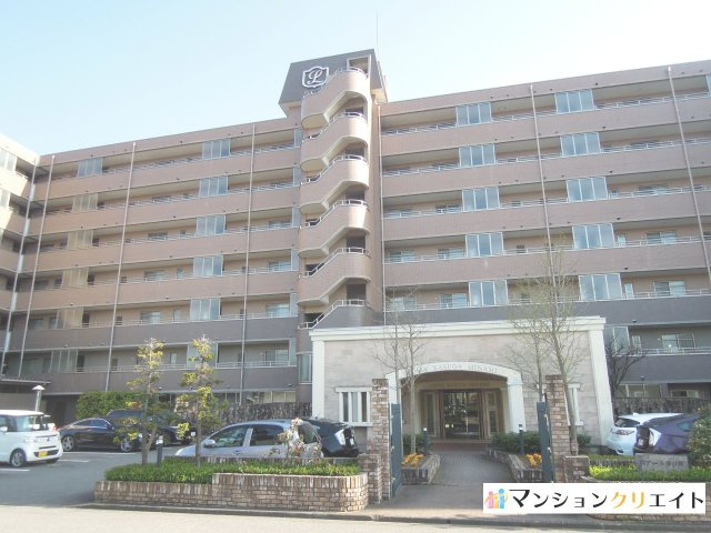 ロアール春日南
