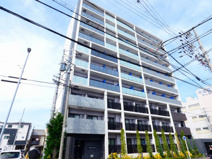 S-RESIDENCE浄心の画像