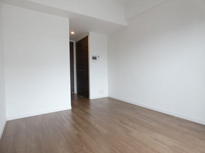 【子供部屋】 | S-RESIDENCE浄心