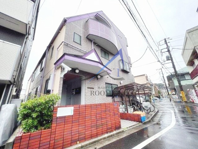 かいづかファミリア１