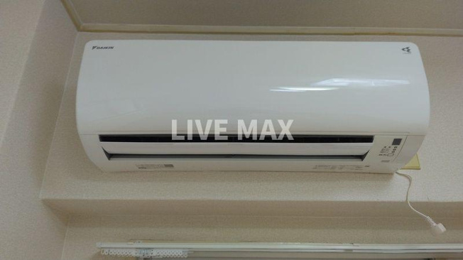 【その他】デ・アッシュ西京極