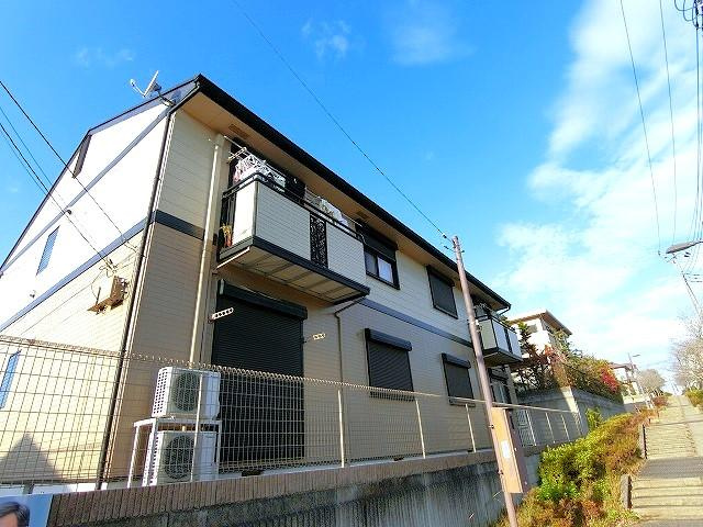 コンフォールＡ