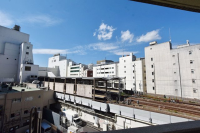 【展望】 | ブローテ本厚木