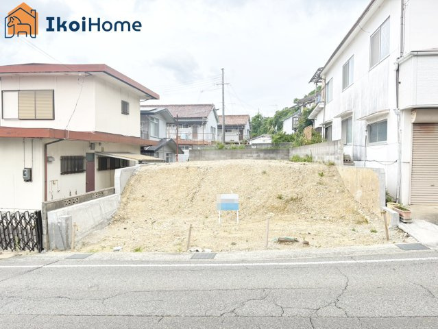 明石市大久保町大窪　土地のその他|～ご見学に関して～平日や夜間でもご案内可能。決まったお時間で身動きが取れない方も臨機応変に対応します
