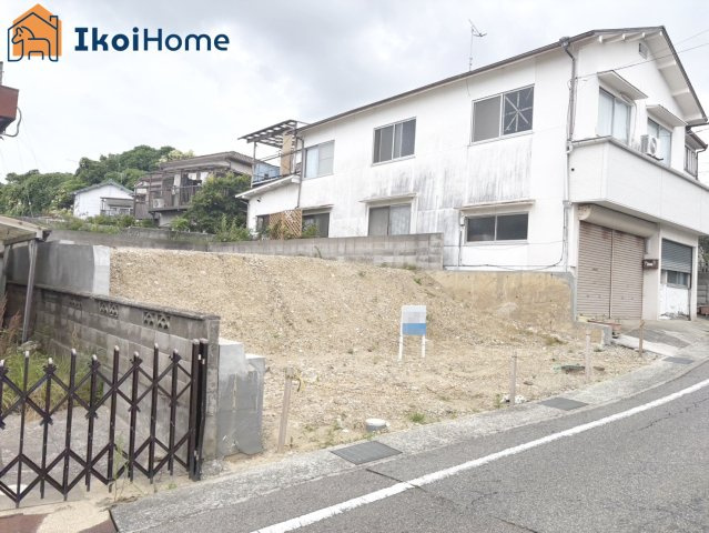 明石市大久保町大窪　土地のその他|物件・当店の最寄駅まで無料送迎！最短10分で指定場所へお迎えに向かいます！まずはお問い合わせください！
