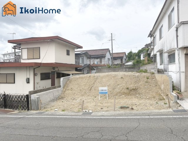 明石市大久保町大窪　土地のその他|●年中無休：当日予約可●西区、垂水区、明石市初。弊社は契約前に土地の地盤調査を無料で行っています