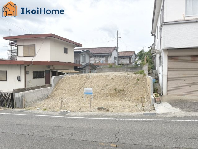明石市大久保町大窪　土地のその他|●年中無休：当日予約可●建築条件無し！お好きなハウスメーカーや工務店にて建築可能です。
