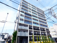 S-RESIDENCE浄心の画像