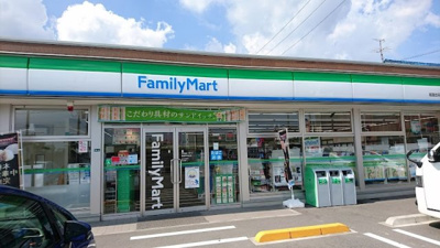 【周辺】 | レオパレス尾道西 | コンビニまで徒歩15分