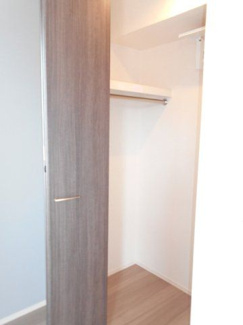 【収納】 | プロシード | 他のお部屋の写真です