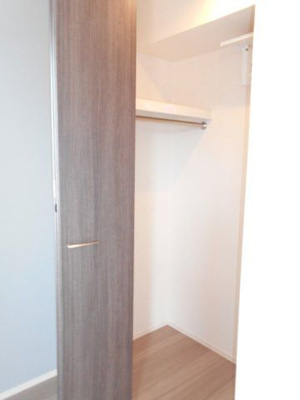 【収納】 | プロシード | 他のお部屋の写真です