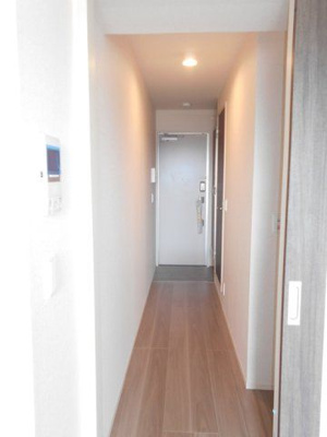 【玄関】 | プロシード | 他のお部屋の写真です
