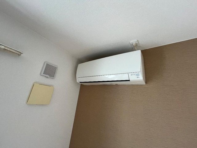和（なごみ）の設備
