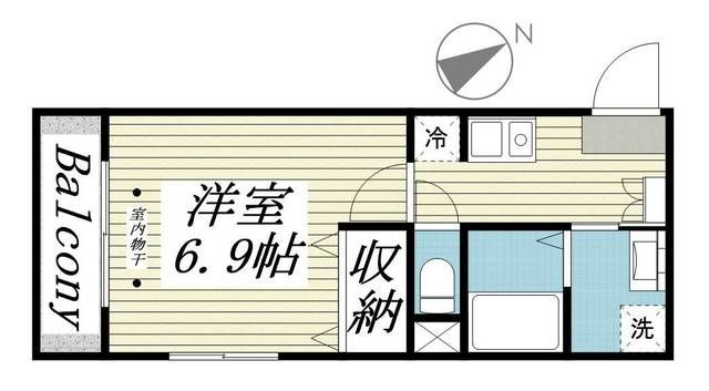 ルッシェロ平井
