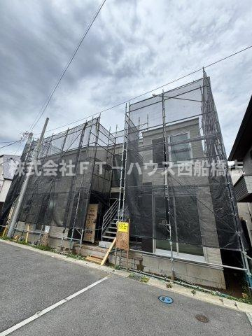 明和レジデンスの設備