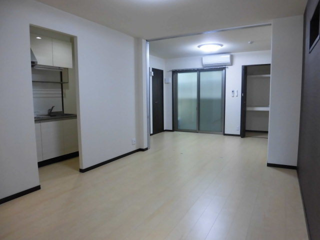 フジパレス瑞光２番館