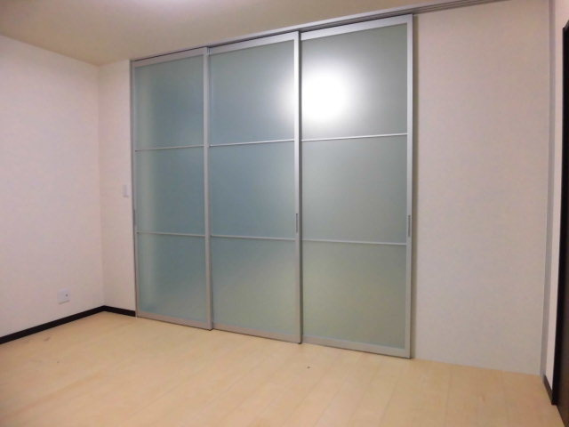フジパレス瑞光２番館