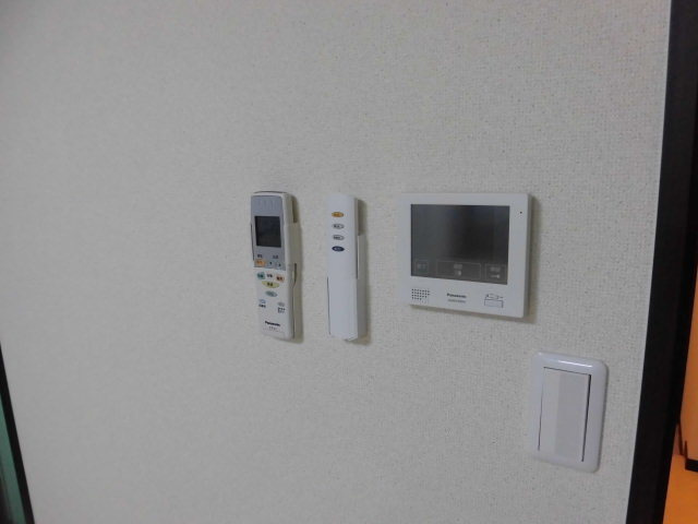 フジパレス瑞光２番館