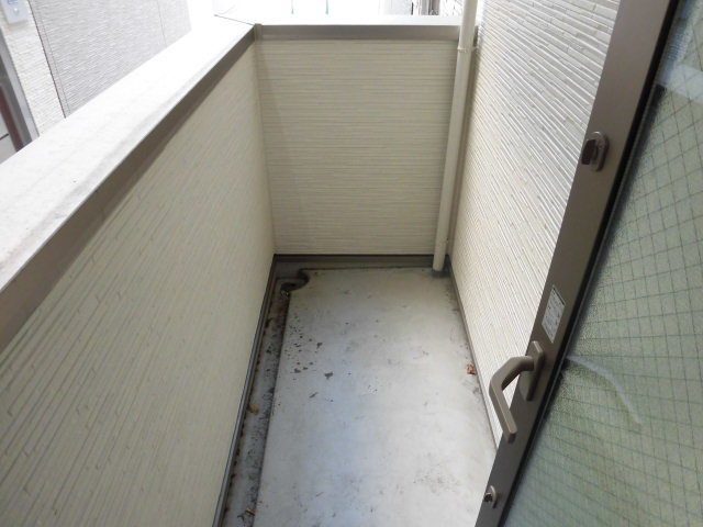 フジパレス瑞光２番館