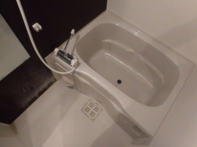 フジパレス瑞光２番館