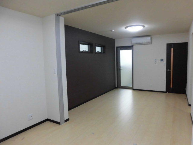 フジパレス瑞光２番館